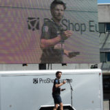 FCM - AC Horsens 1. juli 2020 (38/38)